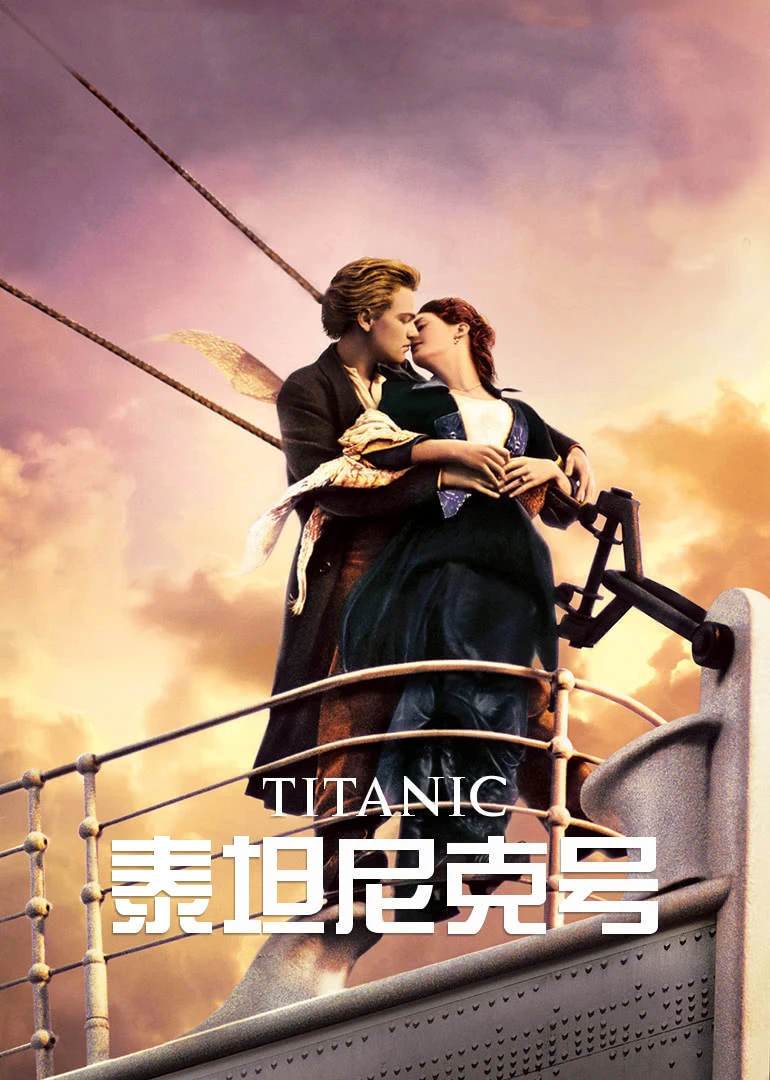 奥斯卡6.png