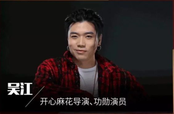 瞎画导.png