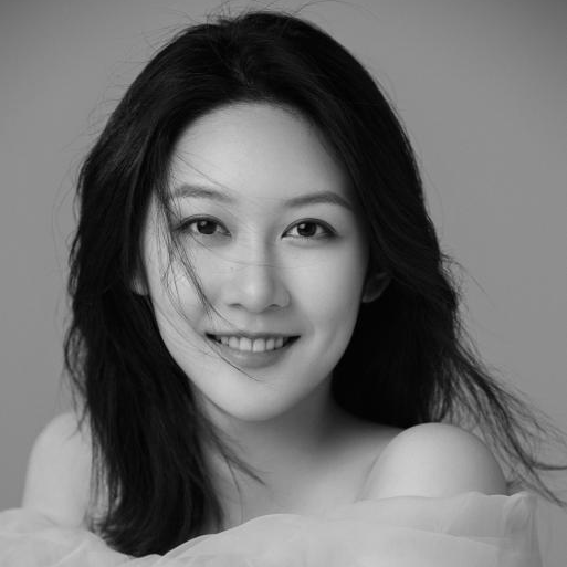 微信图片_20230703112705.png