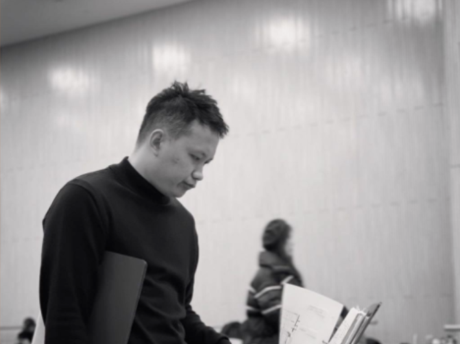 微信截图_20230703111019.png
