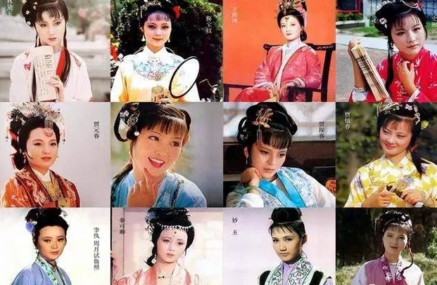 微信截图_20230721173429.png