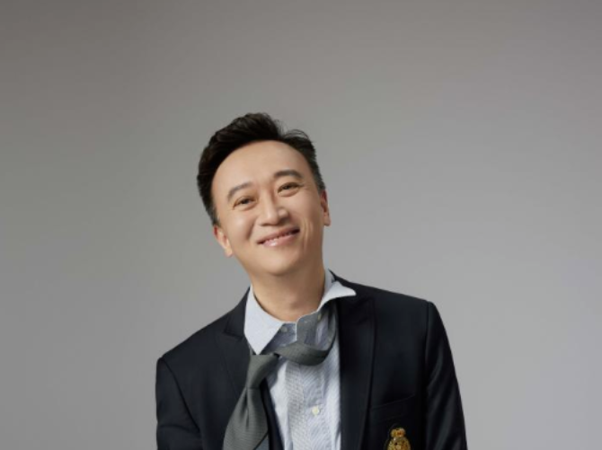 微信截图_20230703111009.png