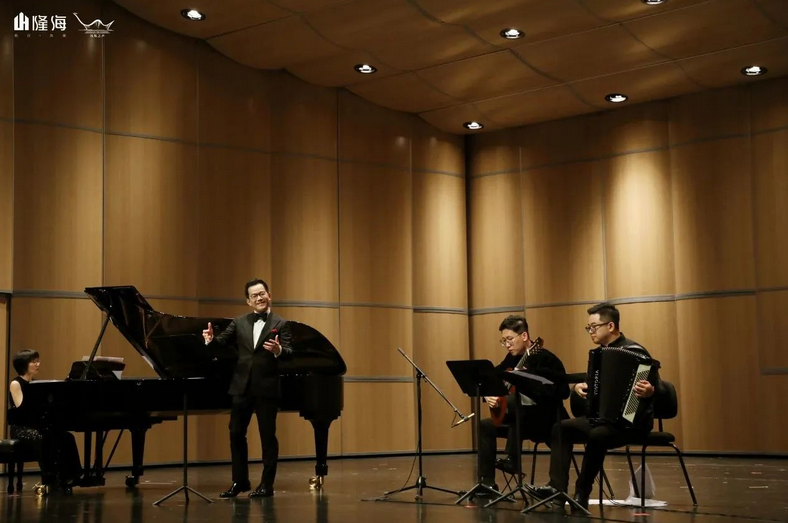 微信截图_20230727110258.png 微信截图_20230727110258.png