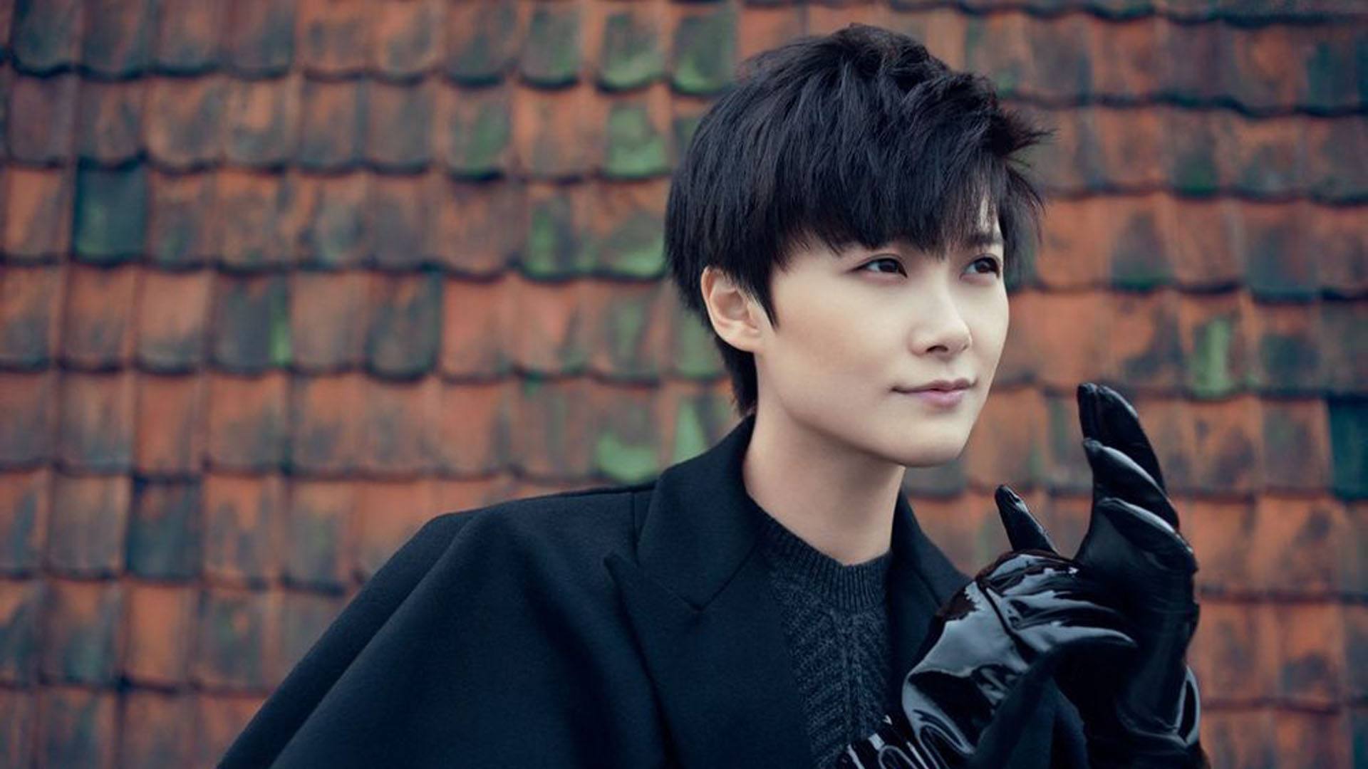 李宇春2023成都演唱会时间,门票价格,购票地址