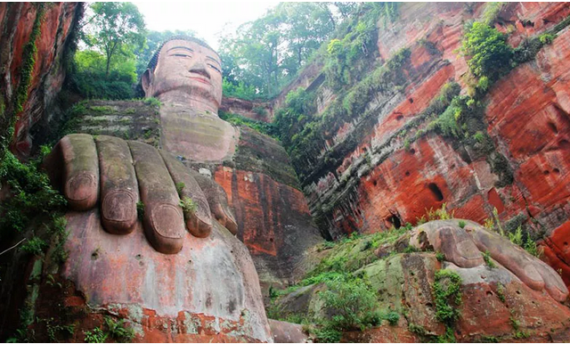 成都旅游年卡