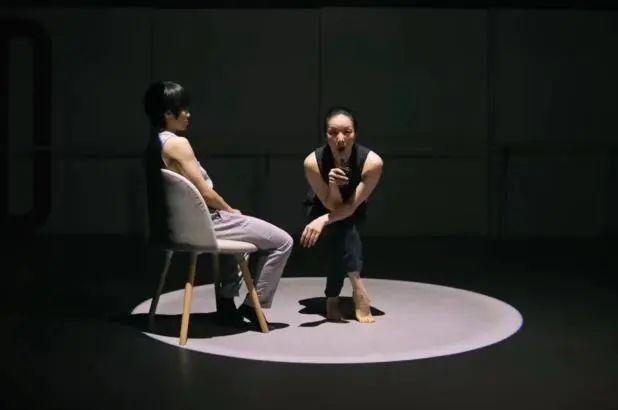 微信图片_20230804165458.jpg