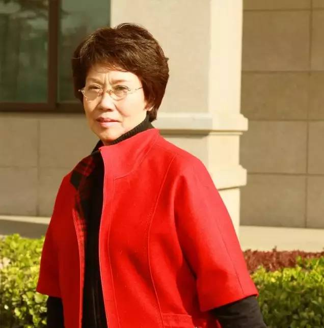 艺术生涯优秀作品:《包青天》,《桃花庵》,《卖苗郎》,《秦香莲后传》