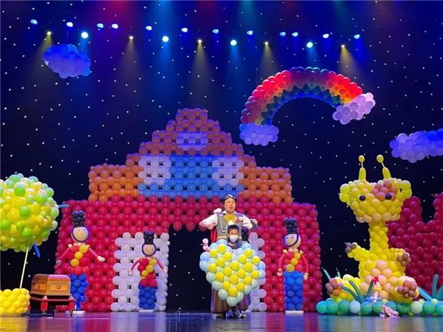 640.jpg