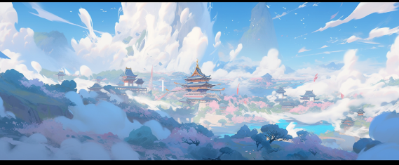 微信截圖_20230808105249.png