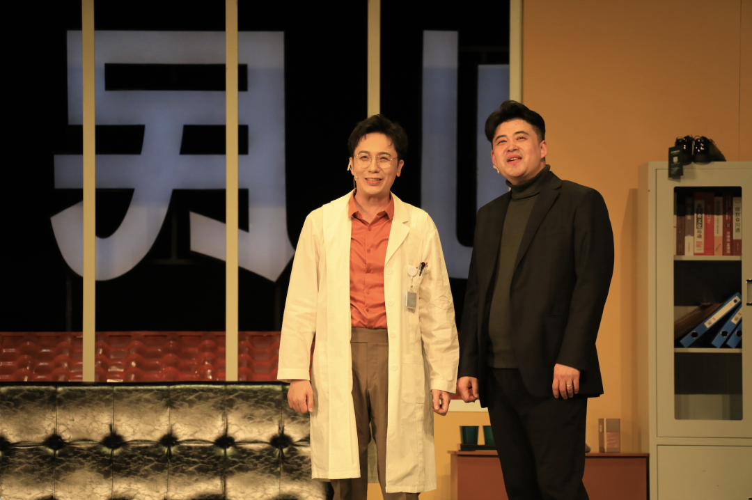 鐵桿兄弟1.png