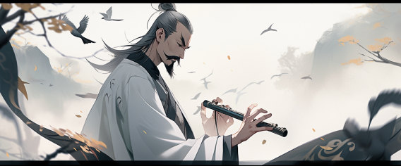微信截圖_20230808105238.png