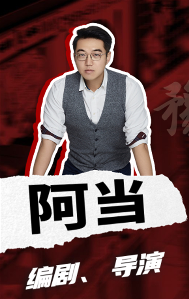 微信圖片_20230308110852.png