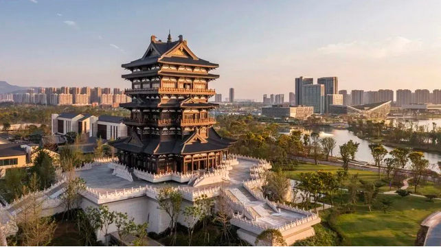 成都東安湖公園門票