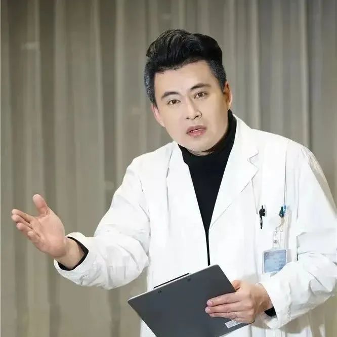 鐵桿兄弟a.jpg