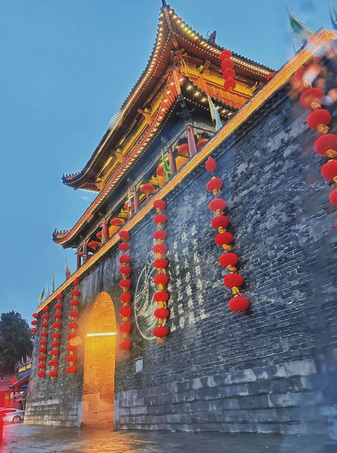 荆州.jpg