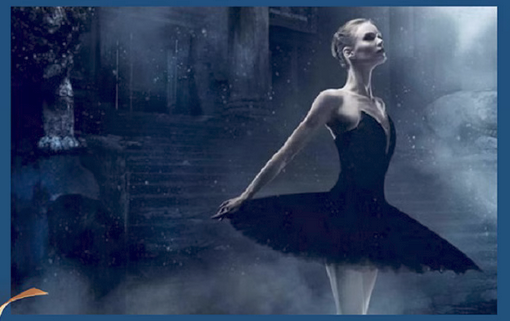 2024芭蕾舞剧《天鹅湖》天津站时间安排+门票票价+在线购票