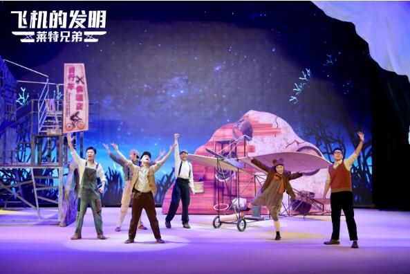 QQ截圖20230823135701.jpg