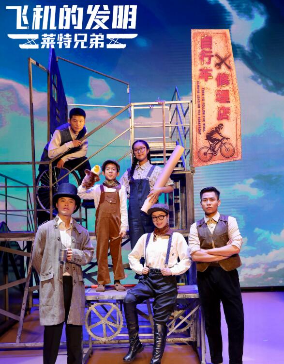 QQ截圖20230823135642.jpg
