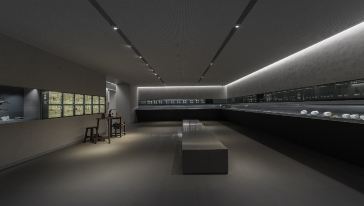 上海震旦博物馆2024参观攻略(时间+地点+展览+门票+预订)