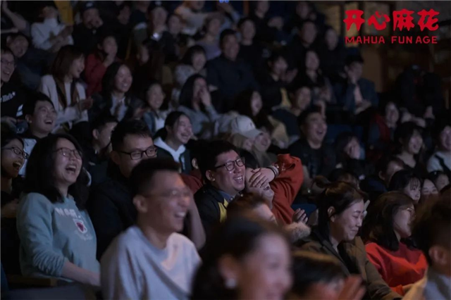 微信图片_20230831175805.png