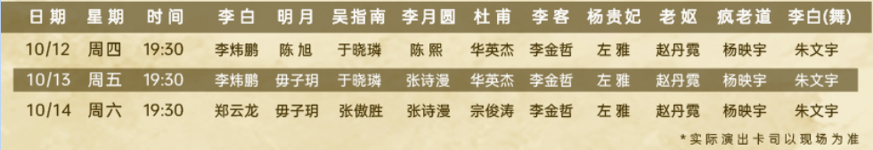将进酒卡司.png