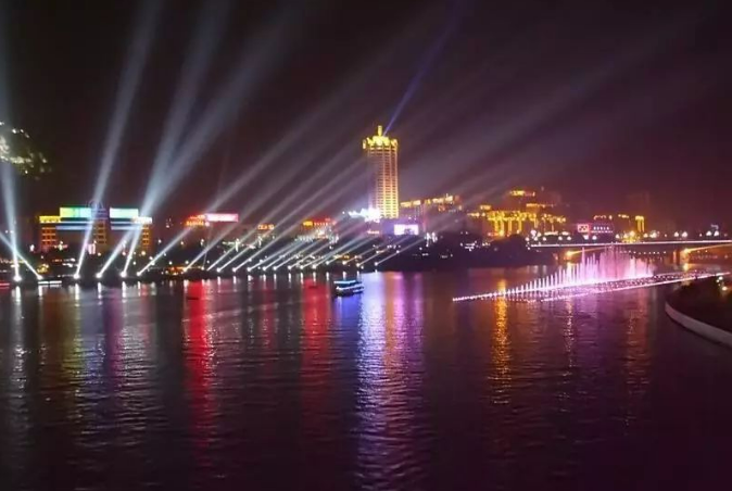 2024柳州水之星游船（开船时间表+游船航线+门票价格+门票预订）信息一览