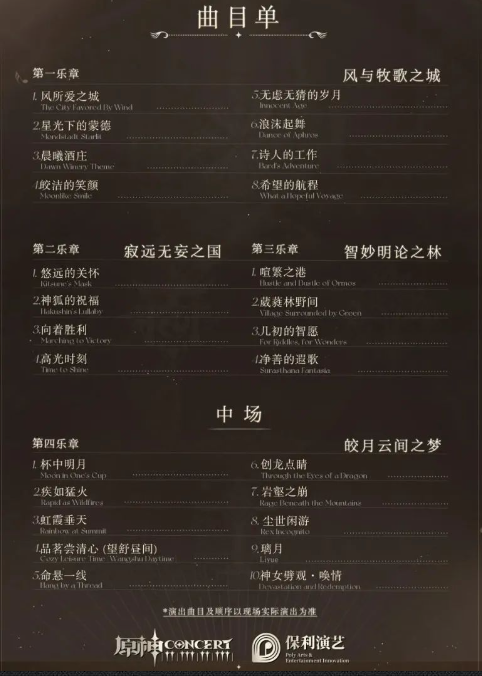 圖片.png