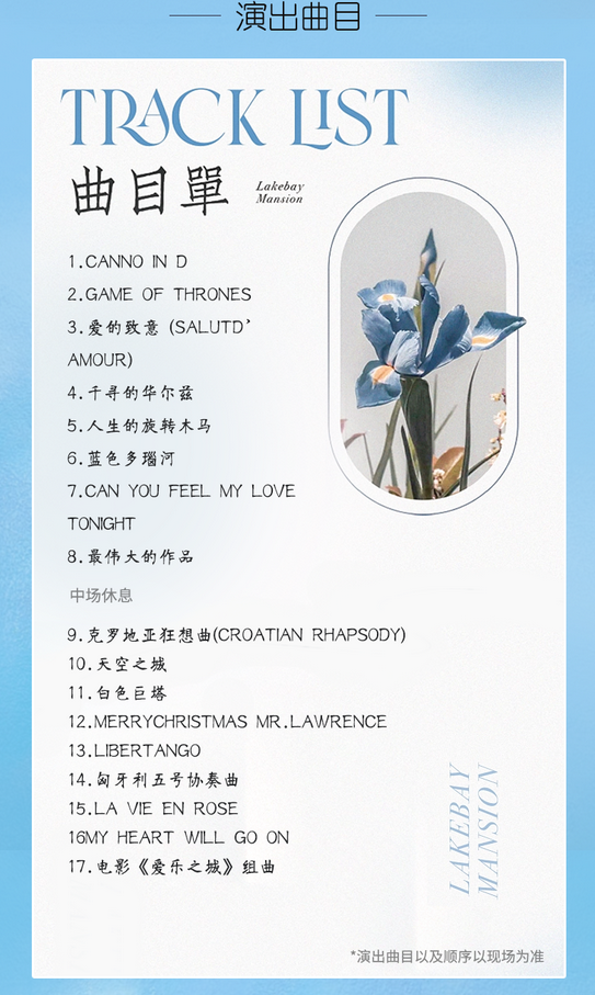 圖片.png