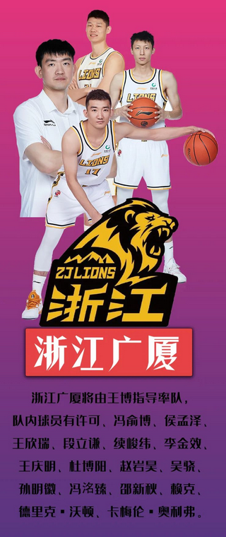 圖片.png