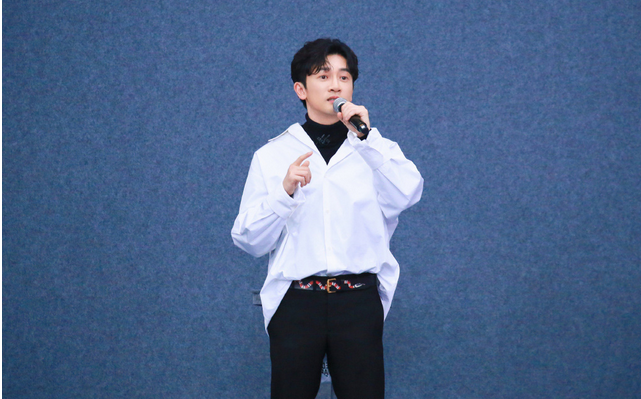 蘇有朋廈門演唱會門票