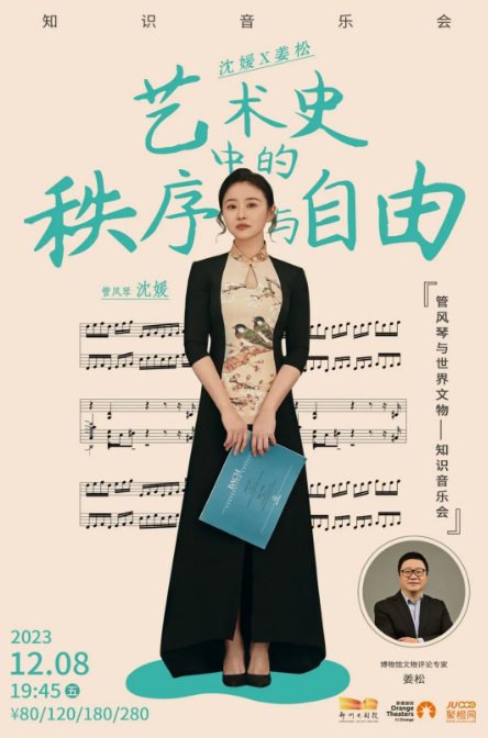 圖片.png