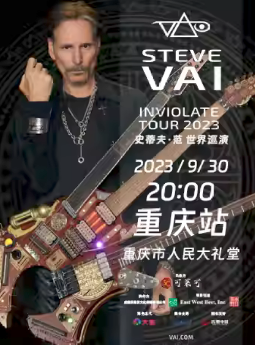 圖片.png