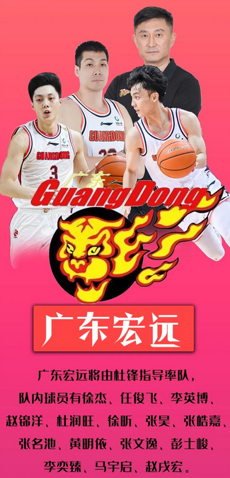 圖片.png