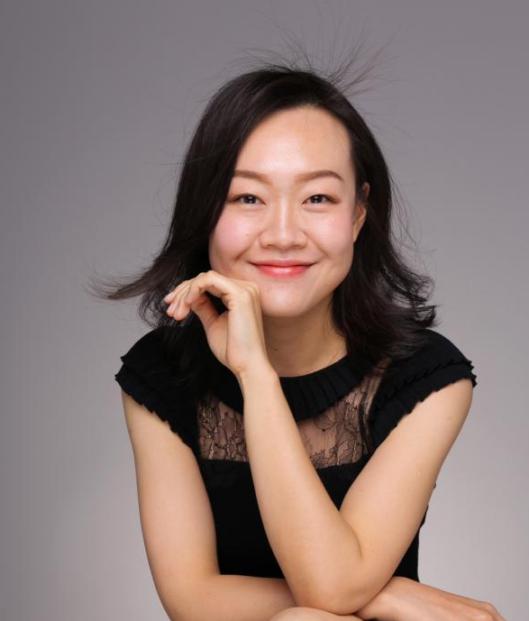微信截图_20230913152545.png