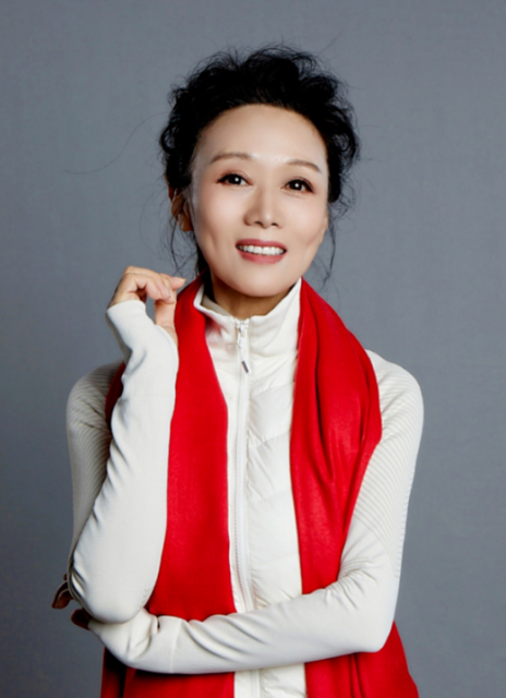 微信截图_20230914162018.png