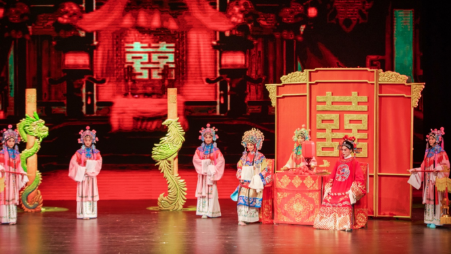 微信截图_20230914165417.png