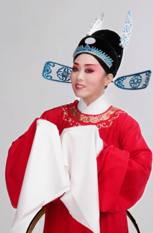 微信截图_20230914162030.png