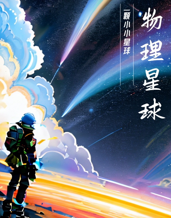 2024儿童剧《物理星球》奇妙物理秀诸城站时间地点及门票价格（附剧目亮点）