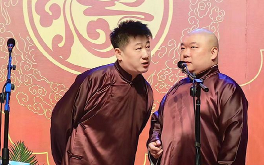 微信截图_20230727143221.png