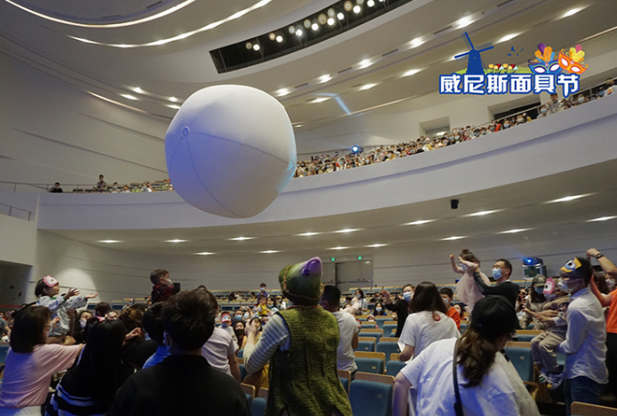 超级飞侠之威尼斯面具节6.png