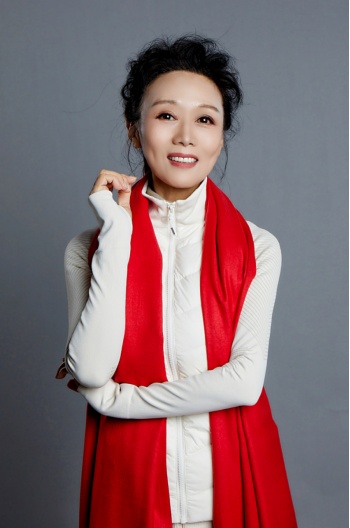 女驸马4.png