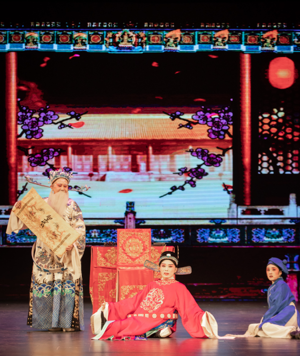 女驸马6.png