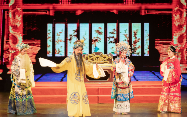 女驸马2.png