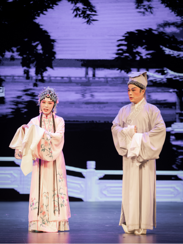 女驸马1.png