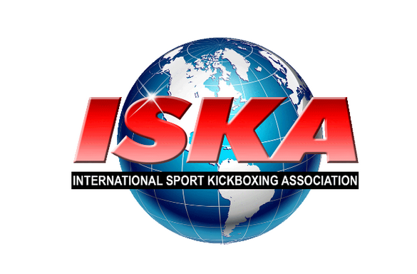 ISKA中国职业联赛2023新乡长垣站(赛程表+参赛名单+在线购票)