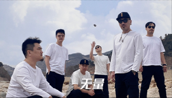 青島萊西逐星音樂節(jié)2.png