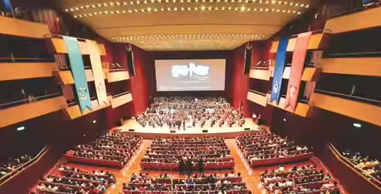 微信截图_20231009171814.png