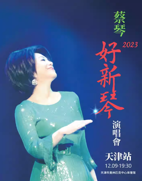 圖片.png
