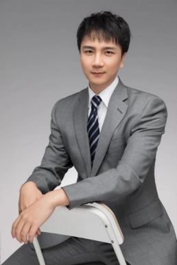 愛之詠嘆6.jpg