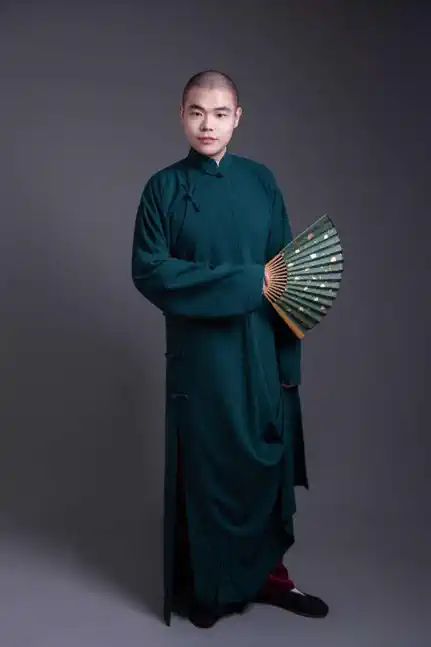 德云三寶莊子建.jpg